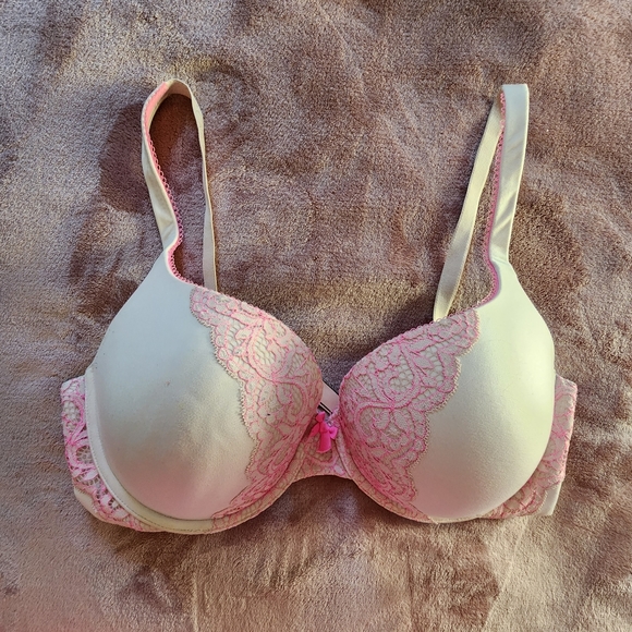 Body by Victoria Bra - Picture 3 of 5